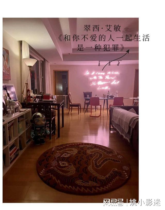 廈門市房子裝修_廈門套房裝修_廈門裝修房子市場(chǎng)在哪里