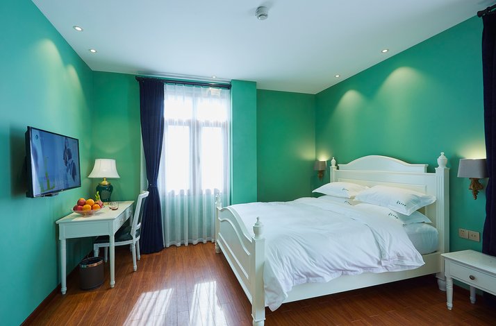 廈門(mén)裝修公司哪家_廈門(mén)裝修油漆工招聘_廈門(mén)客棧裝修