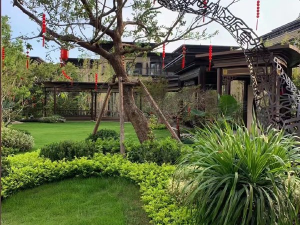 廈門裝修預算_廈門裝潢 預算_廈門裝修公司報價明細表