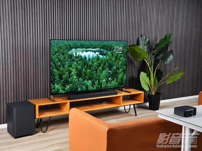 廈門店面裝修設(shè)計_廈門裝修設(shè)計公司哪家比較好_廈門室內(nèi)裝修設(shè)計