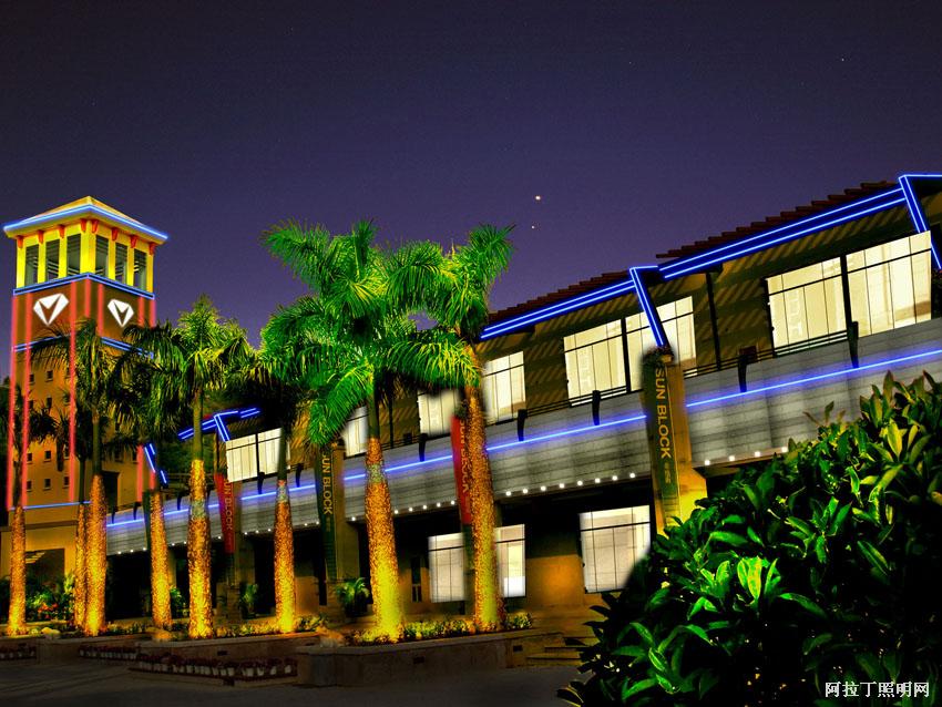 廈門店面裝修設(shè)計_廈門室內(nèi)裝修設(shè)計_廈門裝修設(shè)計公司哪家比較好