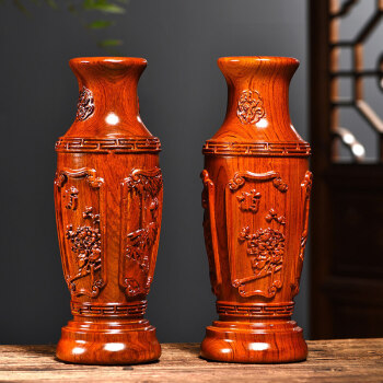 廈門(mén)家居裝飾有限公司_廈門(mén)有家裝飾_廈門(mén)家飾家居有限公司