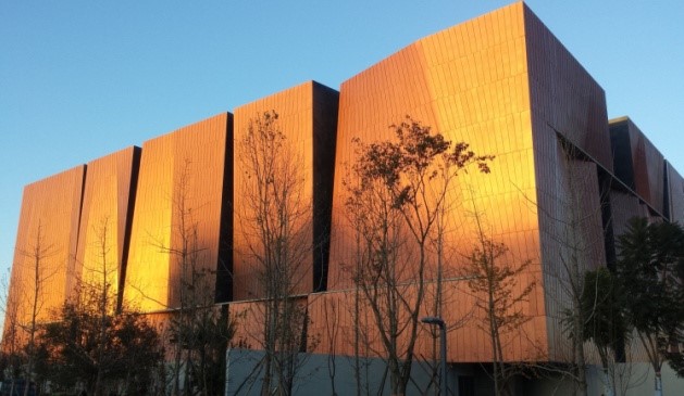 廈門(mén)魯班藝術(shù)裝飾股份有限公司_廈門(mén)魯班裝飾公司_廈門(mén)魯班裝飾