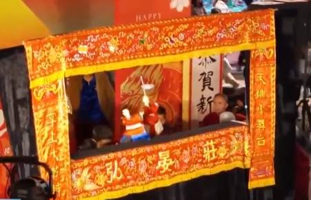 廈門(mén)魯班裝飾_廈門(mén)魯班藝術(shù)裝飾股份有限公司_廈門(mén)魯班裝飾公司