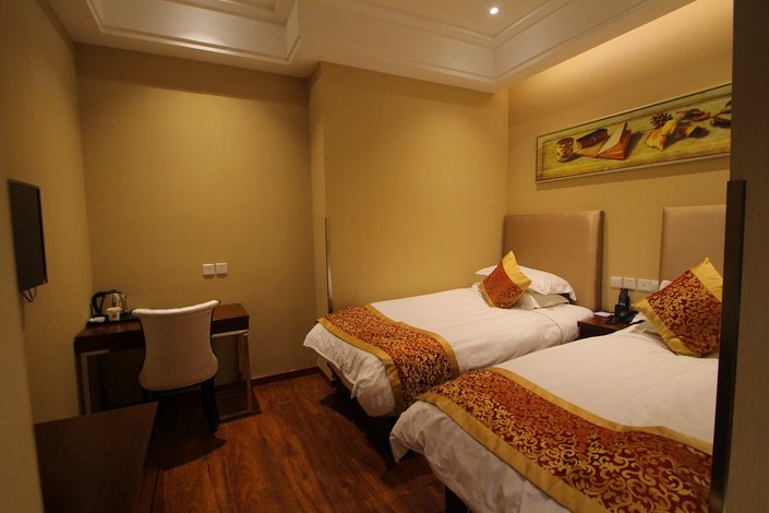 廈門信裝網(wǎng)絡(luò)科技有限公司_廈門裝飾工程公司_廈門信譽(yù)好的裝飾公司