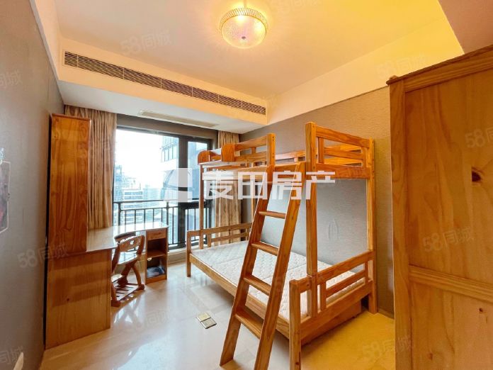 廈門裝修錢全包平臺(tái)有哪些_廈門裝修全包價(jià)格_廈門全包裝修一平多少錢