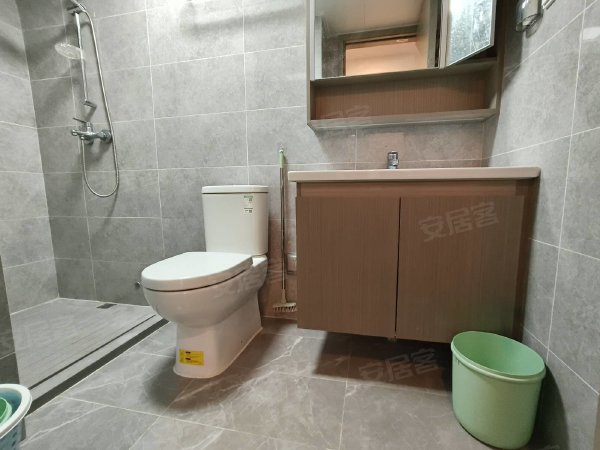 廈門裝修錢全包平臺(tái)有哪些_廈門裝修全包價(jià)格_廈門全包裝修一平多少錢