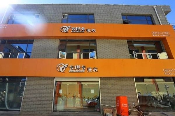 廈門裝修費用預算_廈門裝修費用多少_廈門裝修費用