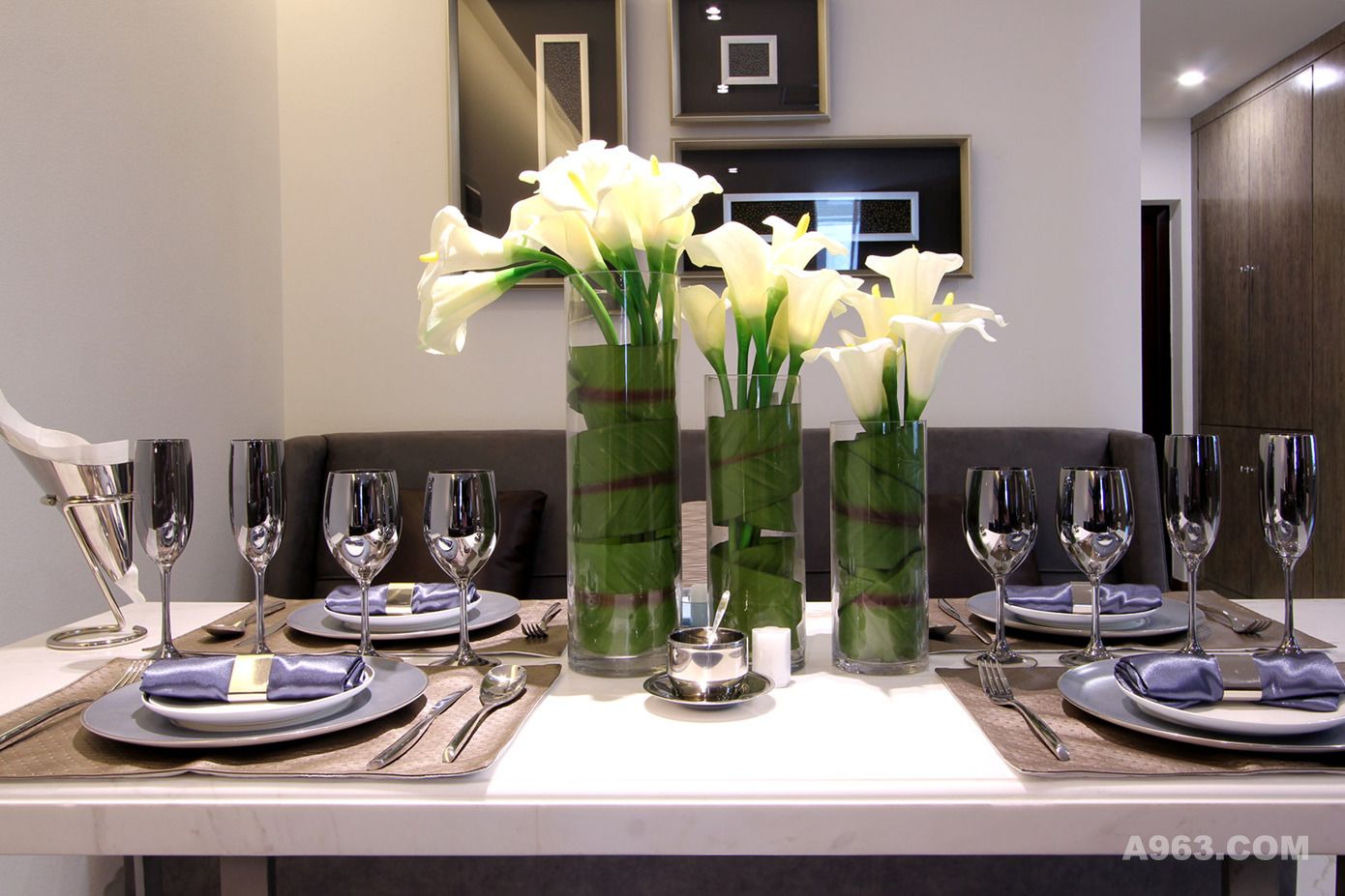 廈門(mén)軟裝設(shè)計(jì)公司老板有哪些_廈門(mén)軟裝設(shè)計(jì)公司有哪些_廈門(mén)十大軟裝設(shè)計(jì)公司