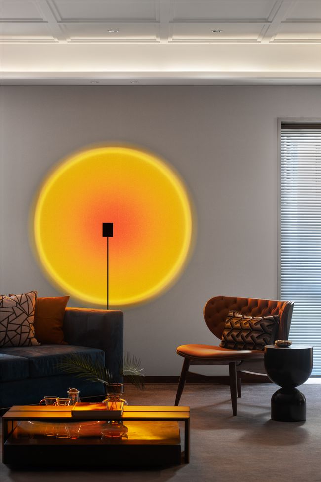 廈門室內(nèi)裝修設(shè)計(jì)_廈門裝修設(shè)計(jì)設(shè)計(jì)_廈門裝修設(shè)計(jì)