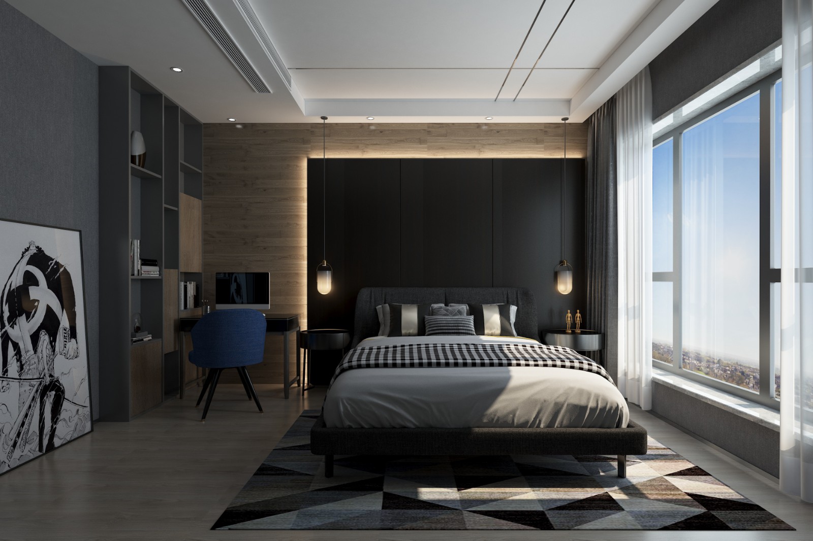 廈門(mén)家裝市公司有哪些_廈門(mén)市家裝公司_廈門(mén)家裝公司排名前十