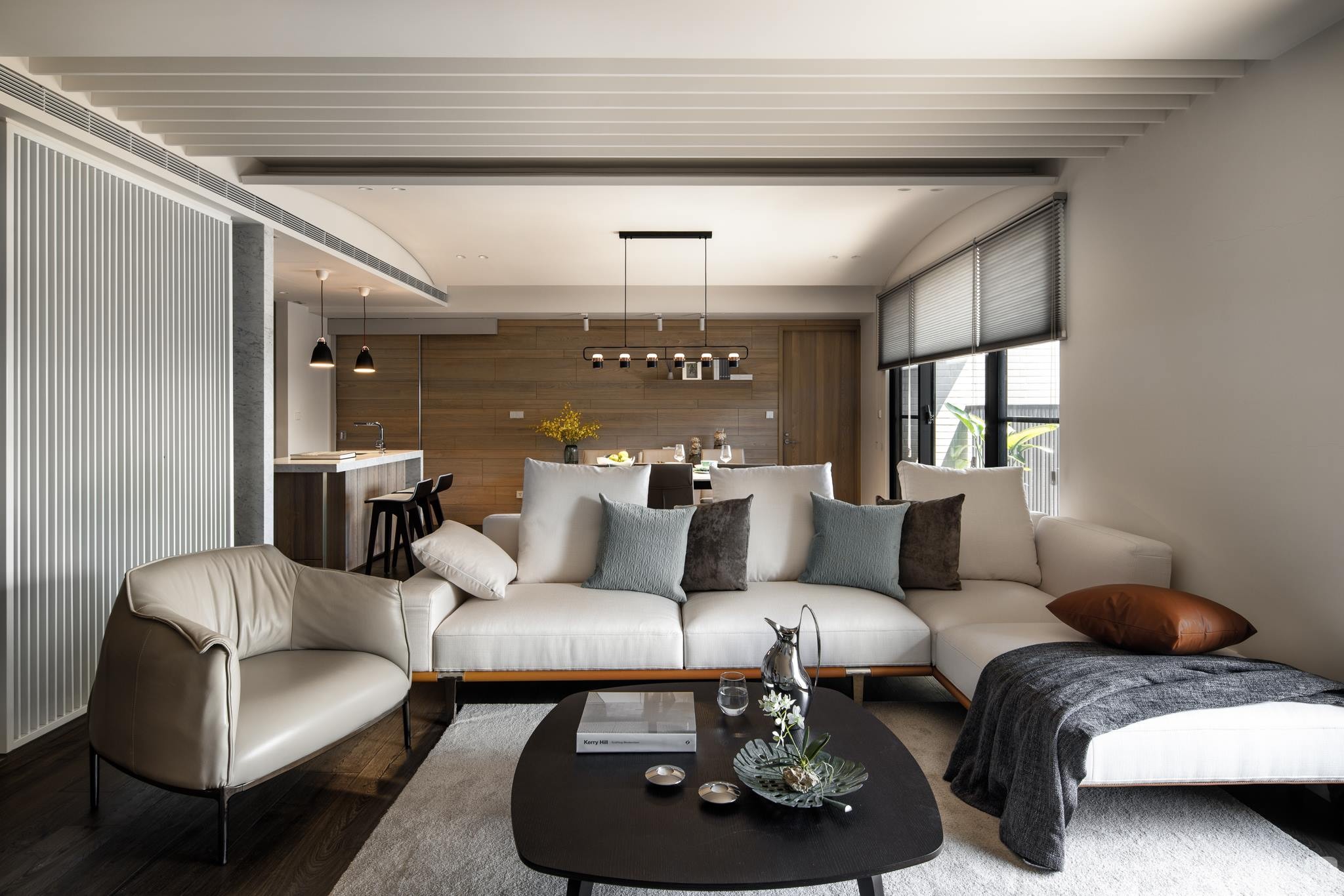 廈門裝修裝飾室內(nèi)設(shè)計(jì)公司_廈門室內(nèi)裝修公司_廈門室內(nèi)裝飾裝修