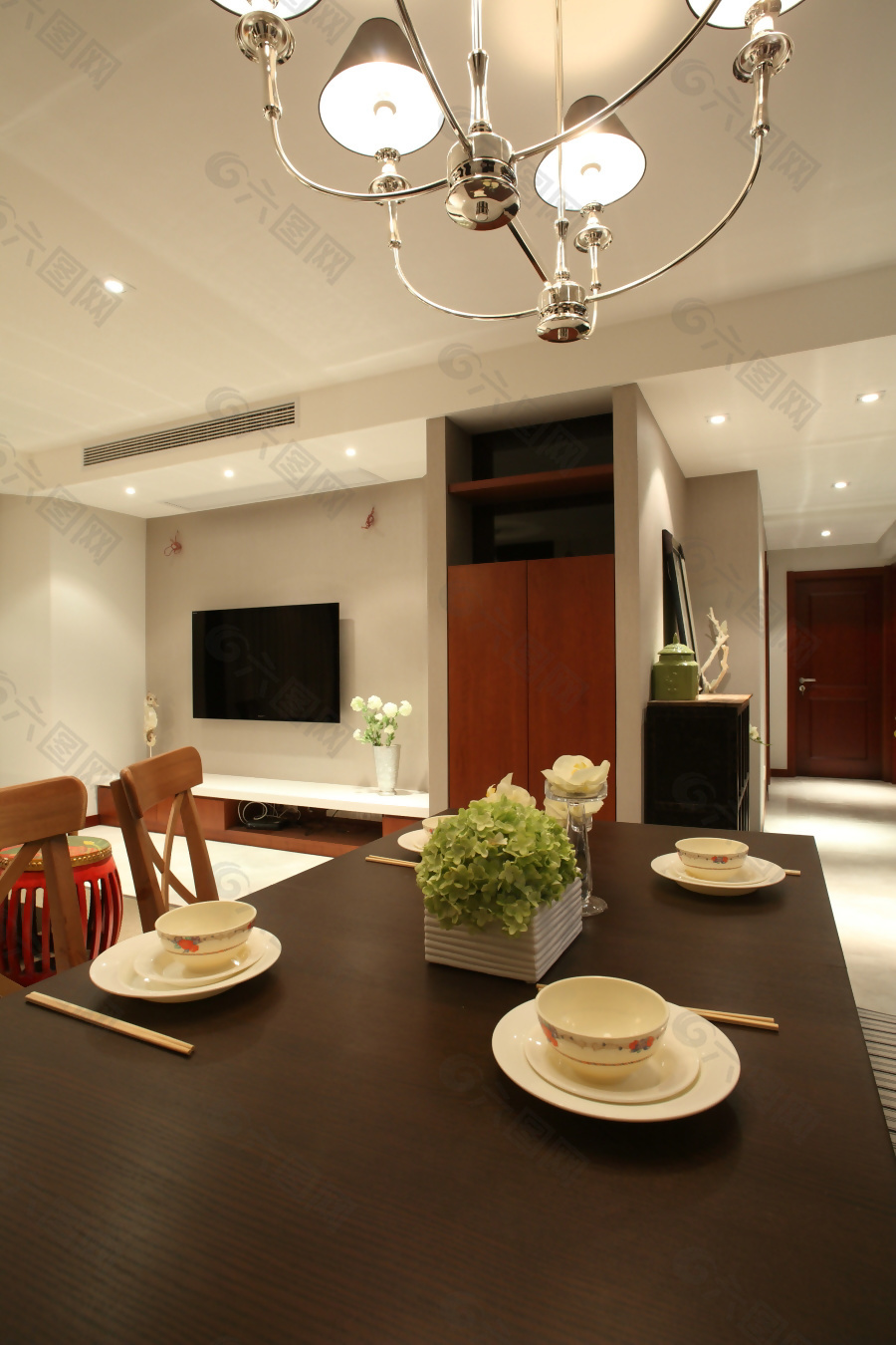 廈門裝修裝飾室內(nèi)設(shè)計(jì)公司_廈門室內(nèi)裝修公司_廈門室內(nèi)裝飾裝修