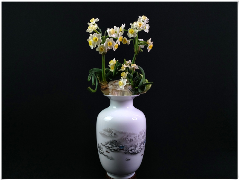 裝飾廈門(mén)_廈門(mén)裝飾公司前十強(qiáng)_廈門(mén)裝飾有限公司