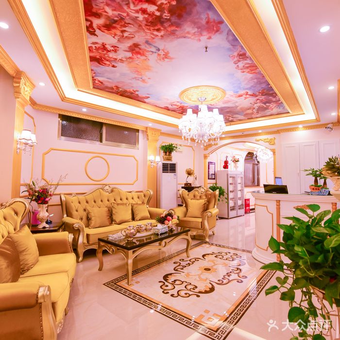 廈門(mén)有家裝飾公司_廈門(mén)有家裝修公司如何_廈門(mén)裝修家公司有哪些