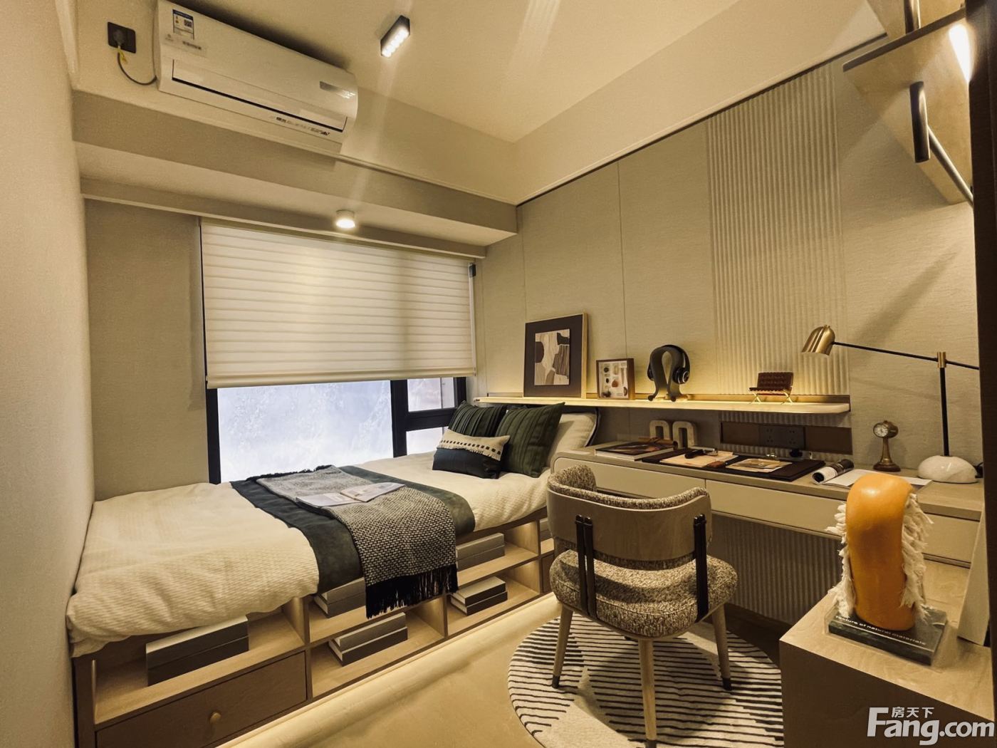 廈門哪家裝飾公司好_廈門家裝飾好公司排行榜_廈門家裝飾好公司排名