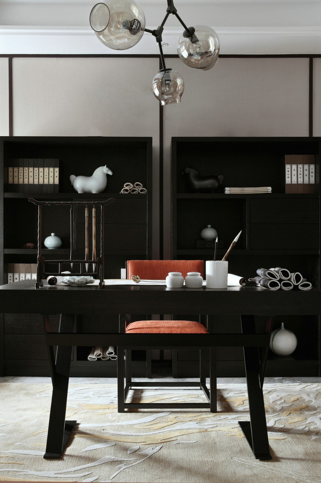 廈門裝修設(shè)計(jì)公司前十排名_廈門裝修設(shè)計(jì)公司多少錢_廈門 裝修設(shè)計(jì)公司