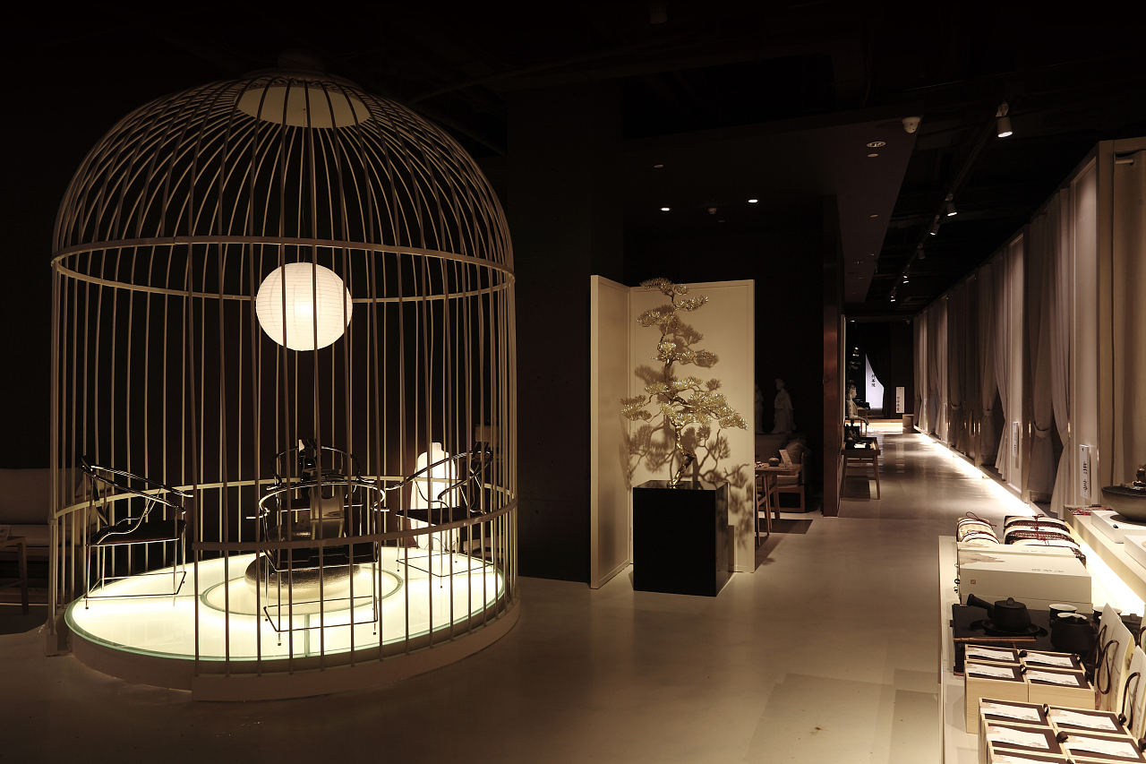 廈門裝修設(shè)計(jì)公司多少錢_廈門 裝修設(shè)計(jì)公司_廈門裝修設(shè)計(jì)公司前十排名