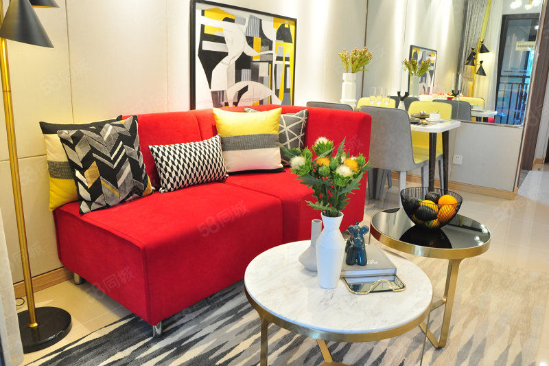 廈門市家裝公司有多少_廈門家裝市公司有哪些_廈門有家裝飾公司