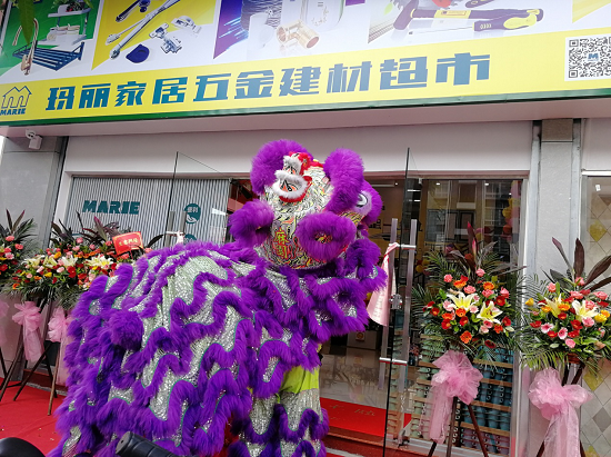 廈門(mén)裝修建材市場(chǎng)在哪里_廈門(mén)裝修去哪買(mǎi)建材_廈門(mén)裝修材料市場(chǎng)