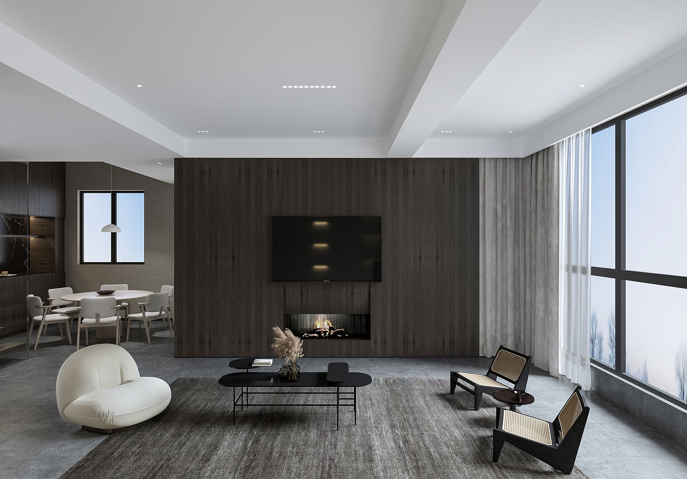 廈門(mén)裝修房屋公司_廈門(mén) 房屋裝修_廈門(mén)套房裝修