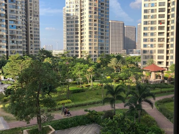 廈門裝修隊伍_廈門裝修隊怎么找廈門裝修隊_廈門裝修隊