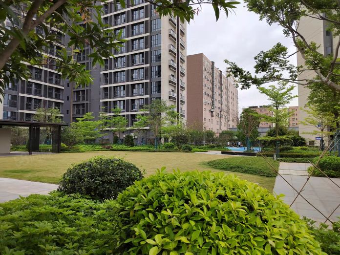 廈門裝修隊_廈門裝修隊怎么找廈門裝修隊_廈門裝修隊伍