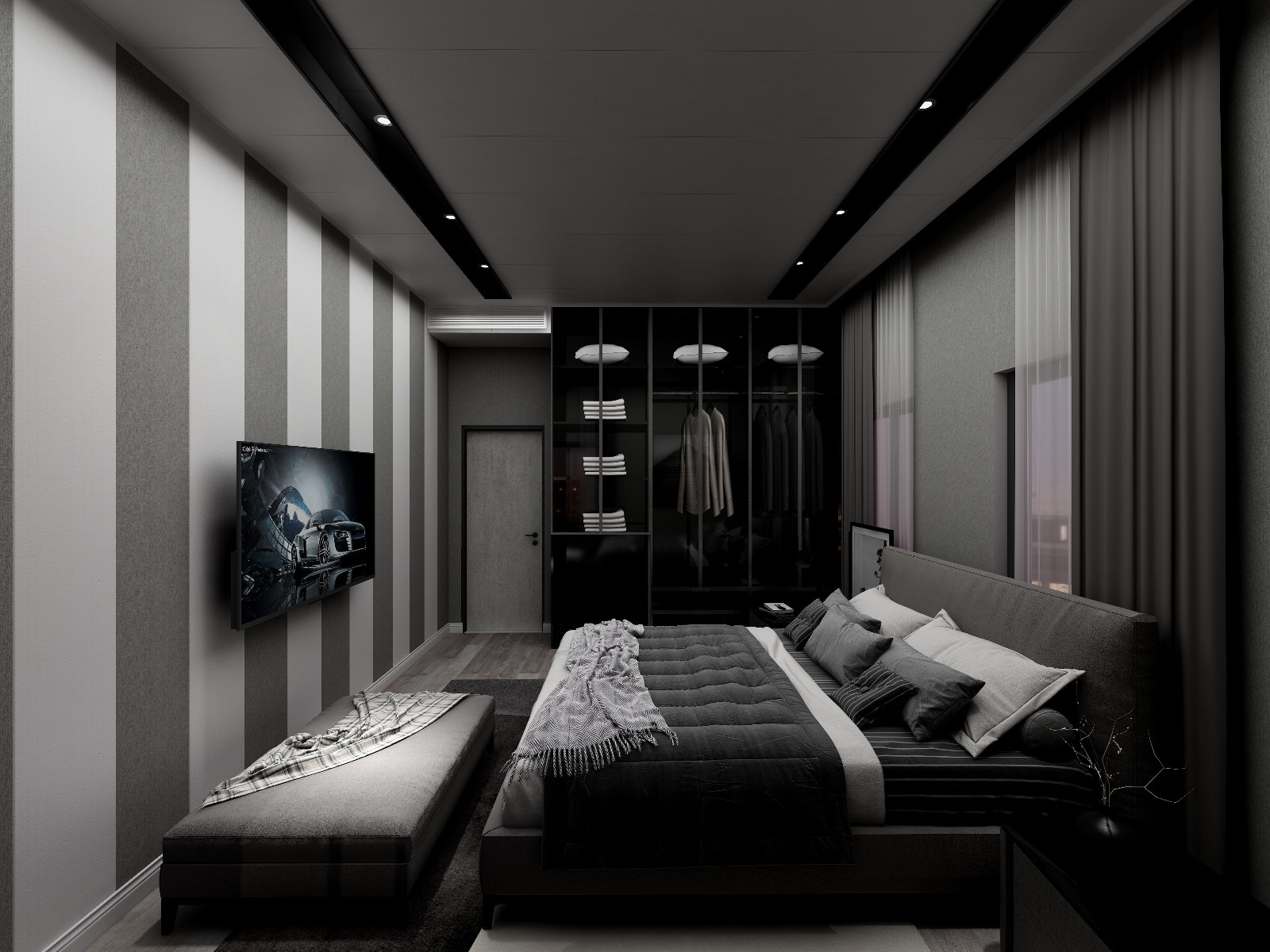 福建竹纖維集成板工廠_竹木纖維集成墻板裝修批發(fā)_廈門(mén)竹木纖維集成墻飾