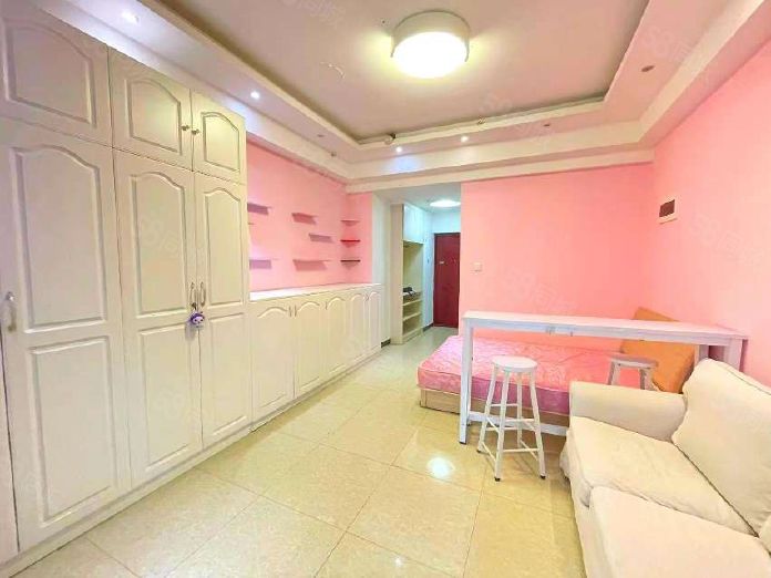 廈門家裝平臺(tái)有幾家_廈門家裝網(wǎng)公司_十強(qiáng)家居裝修公司廈門