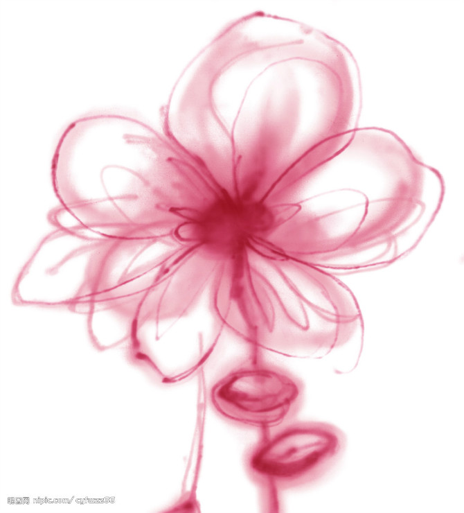 廈門裝修全包價格查詢_廈門全包裝修價格_廈門裝修全包價格表