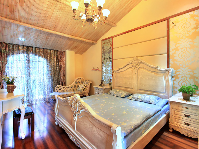 廈門(mén)十大家裝公司_廈門(mén)十大家裝公司_廈門(mén)十大家裝公司