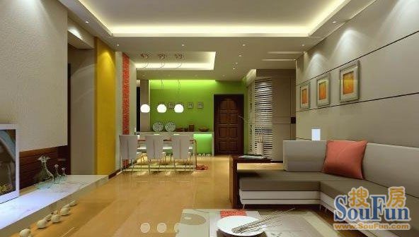 廈門室內(nèi)裝潢設(shè)計(jì)_廈門室內(nèi)裝修設(shè)計(jì)工作室_廈門家裝室內(nèi)設(shè)計(jì)