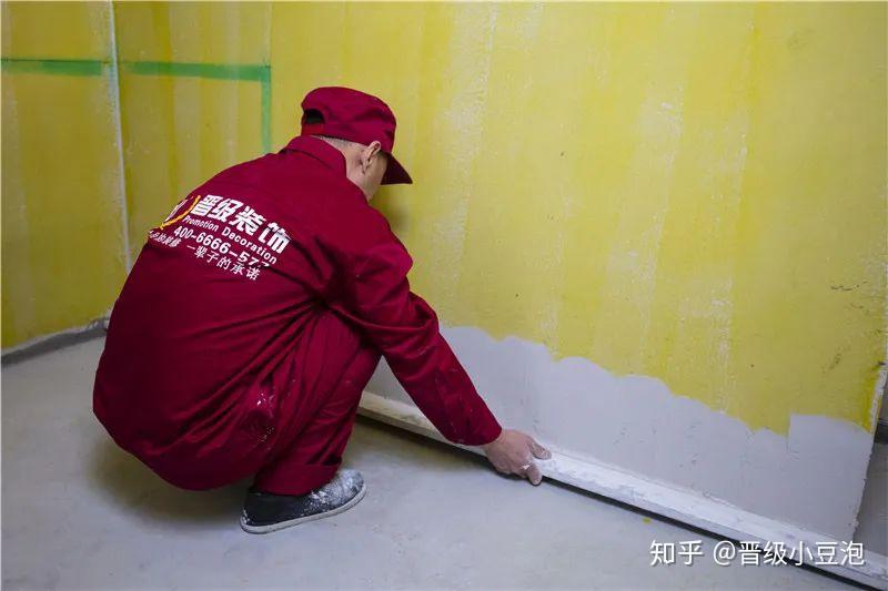 廈門(mén)家裝專(zhuān)業(yè)公司招聘信息_廈門(mén)家裝專(zhuān)業(yè)公司有哪些_廈門(mén)哪家家裝公司專(zhuān)業(yè)