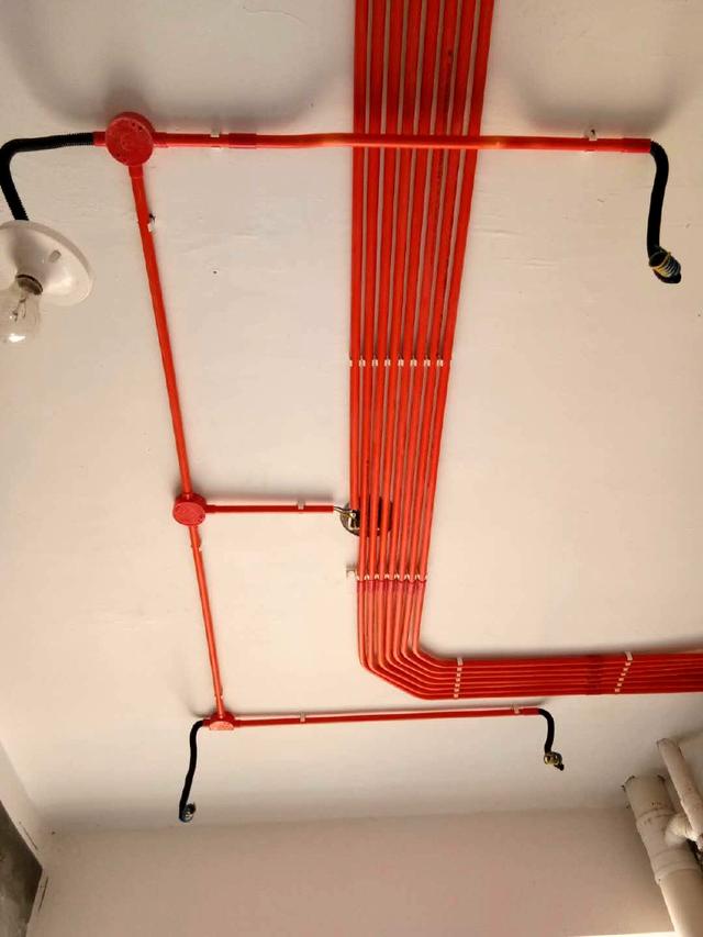 廈門(mén)家裝專(zhuān)業(yè)公司招聘信息_廈門(mén)家裝專(zhuān)業(yè)公司有哪些_廈門(mén)哪家家裝公司專(zhuān)業(yè)