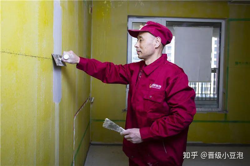 廈門(mén)家裝專(zhuān)業(yè)公司招聘信息_廈門(mén)哪家家裝公司專(zhuān)業(yè)_廈門(mén)家裝專(zhuān)業(yè)公司有哪些