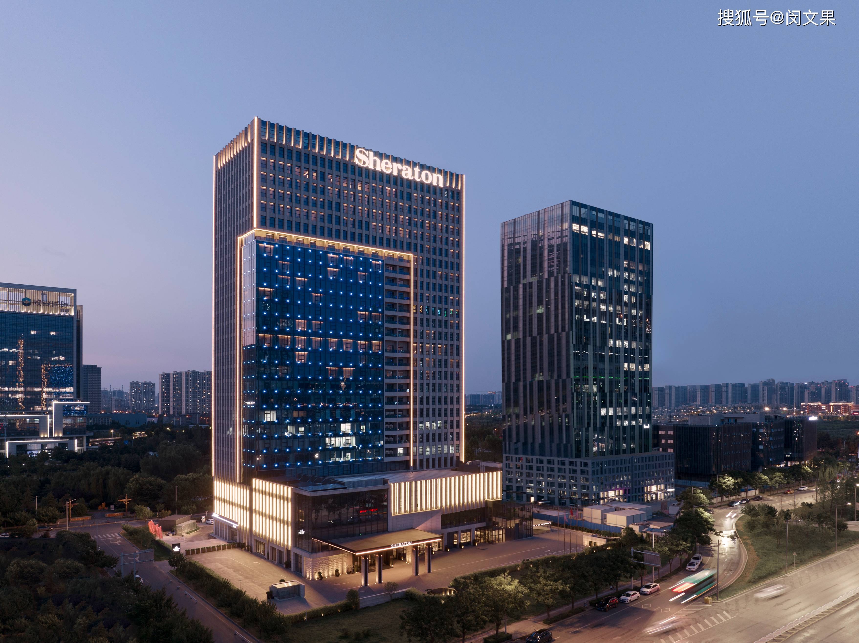 廈門(mén)十強(qiáng)裝飾公司_廈門(mén)裝修上市公司排名_廈門(mén)上市的裝修公司