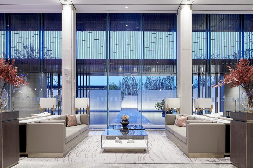 廈門(mén)上市的裝修公司_廈門(mén)裝修上市公司排名_廈門(mén)十強(qiáng)裝飾公司