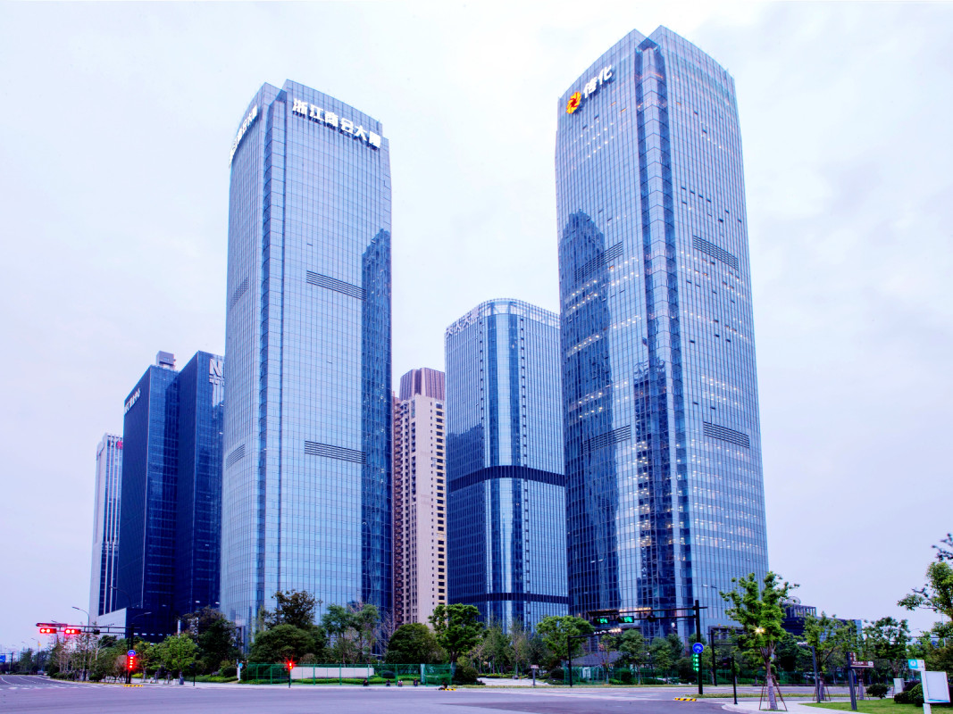 廈門(mén)上市的裝修公司_廈門(mén)十強(qiáng)裝飾公司_廈門(mén)裝修上市公司排名