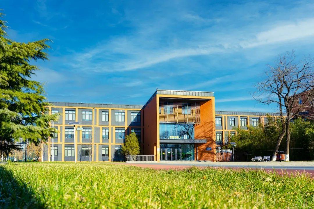 廈門(mén)上市的裝修公司_廈門(mén)十強(qiáng)裝飾公司_廈門(mén)裝修上市公司排名