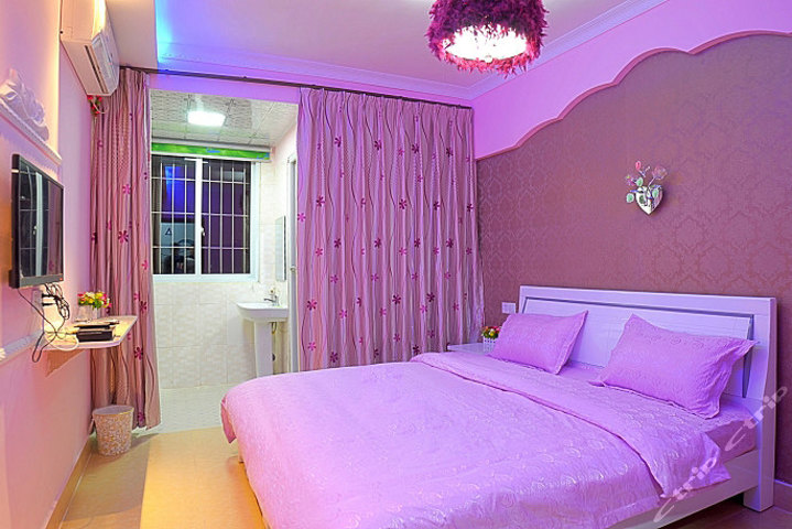 廈門裝修免費(fèi)設(shè)計_廈門裝修免費(fèi)設(shè)計公司_廈門裝修免費(fèi)設(shè)計公司排名