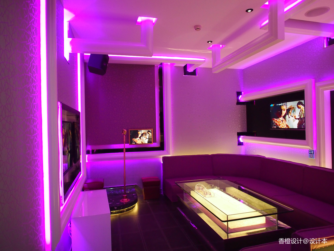 廈門裝修免費(fèi)設(shè)計公司_廈門裝修免費(fèi)設(shè)計公司排名_廈門裝修免費(fèi)設(shè)計