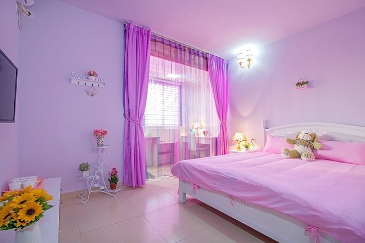 廈門裝修免費(fèi)設(shè)計公司排名_廈門裝修免費(fèi)設(shè)計_廈門裝修免費(fèi)設(shè)計公司