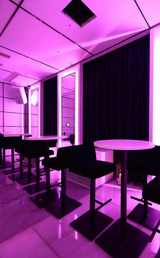 廈門裝修免費(fèi)設(shè)計公司排名_廈門裝修免費(fèi)設(shè)計_廈門裝修免費(fèi)設(shè)計公司