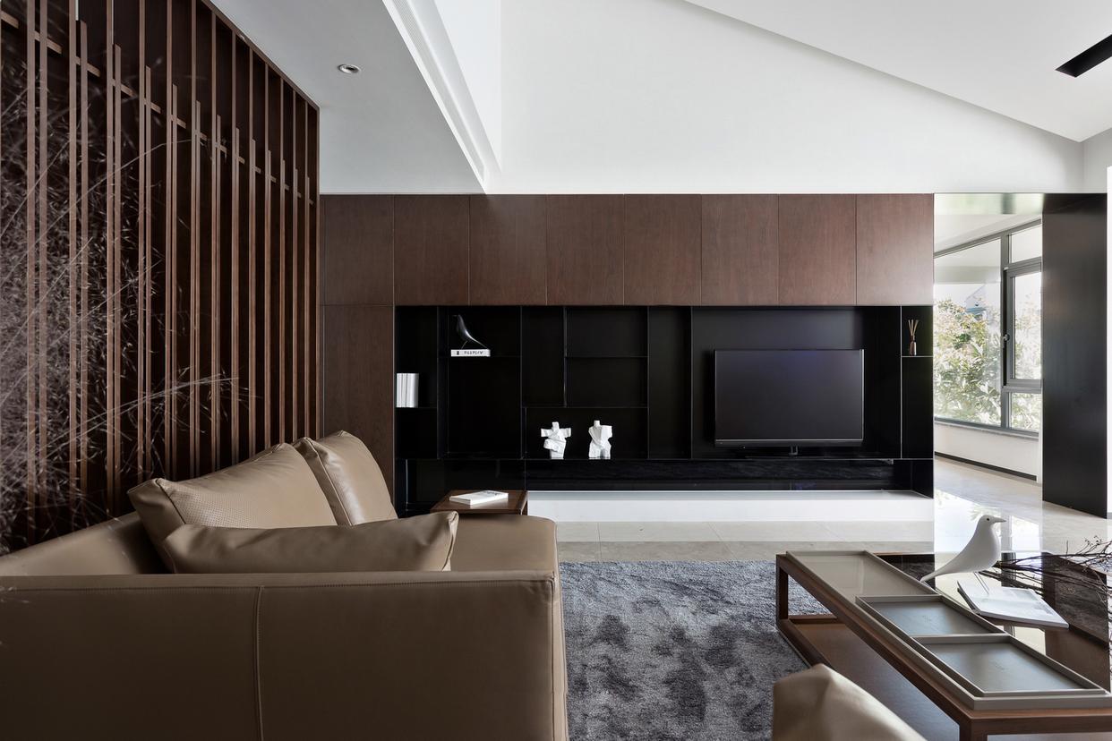 廈門裝飾設(shè)計公司_廈門裝修裝飾設(shè)計_廈門裝修裝飾設(shè)計公司排名