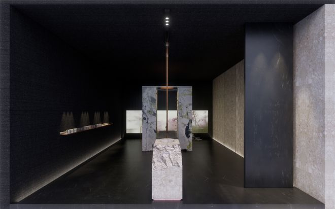 廈門裝修裝飾設(shè)計_廈門裝飾設(shè)計公司_廈門裝修裝飾設(shè)計公司排名