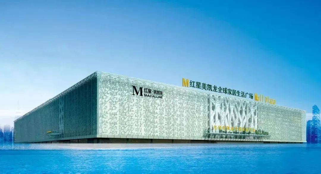 廈門店面裝修多少錢_廈門店面裝修一平方多少錢_店面裝修費(fèi)用