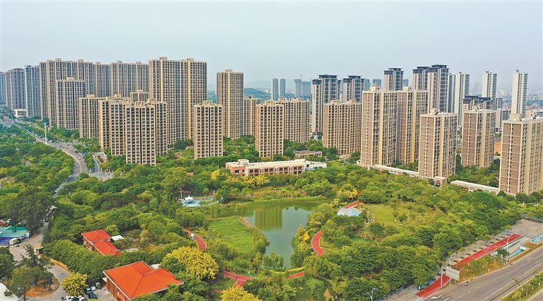 廈門局部裝修_廈門部分裝修_廈門裝修報價明細