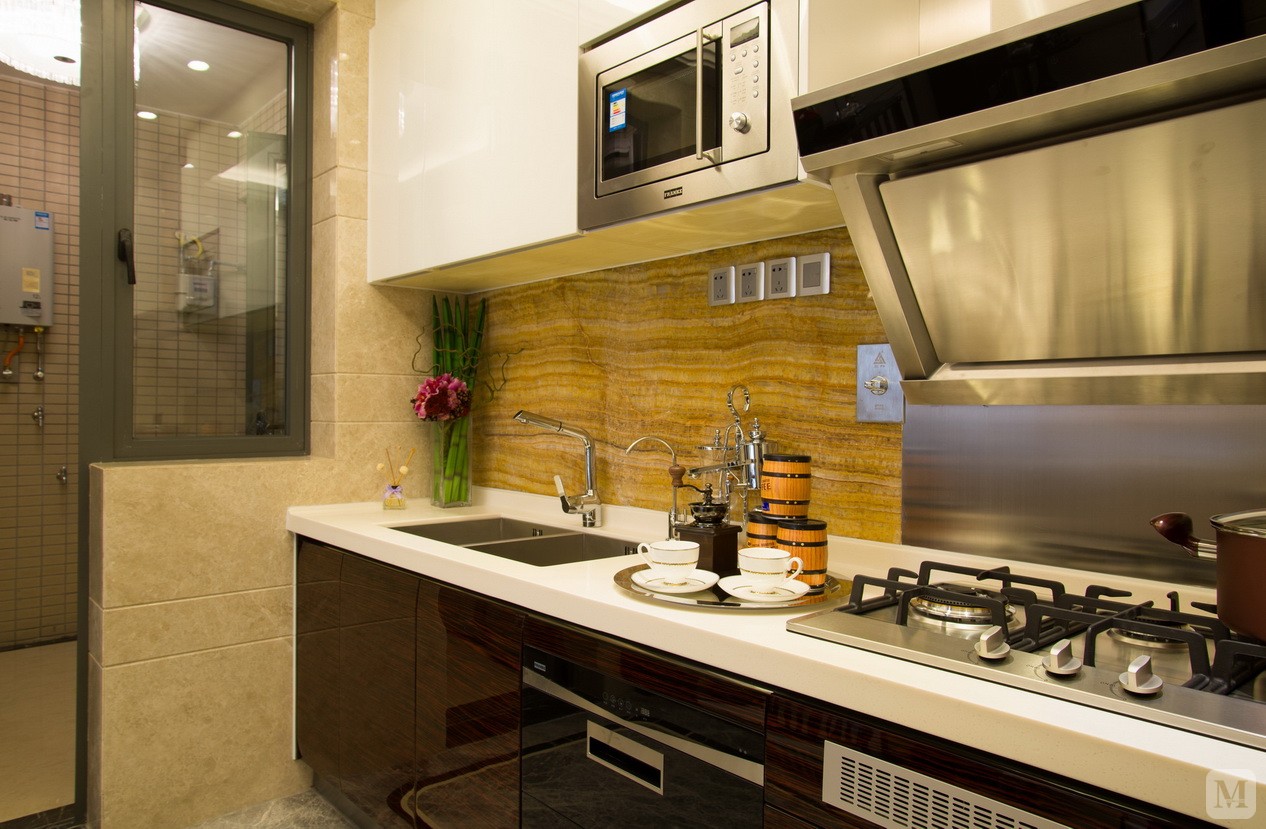 廈門廚房裝修設(shè)計(jì)公司排名_廈門裝修廚房設(shè)計(jì)_廈門廚房設(shè)計(jì)公司