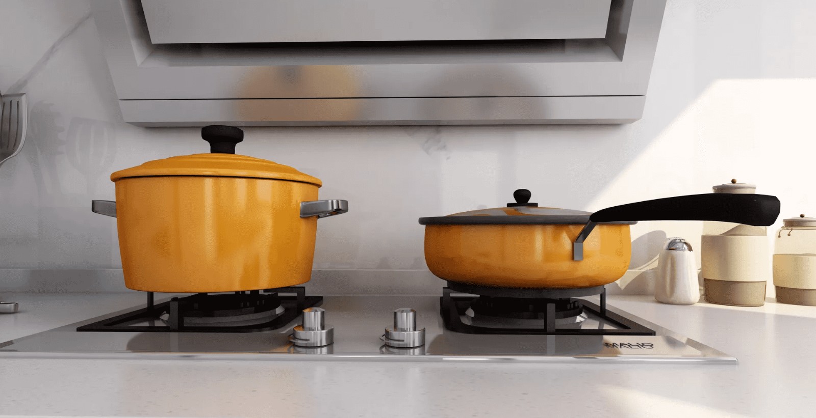 廈門裝修廚房設(shè)計(jì)_廈門廚房設(shè)計(jì)公司_廈門廚房裝修設(shè)計(jì)公司排名