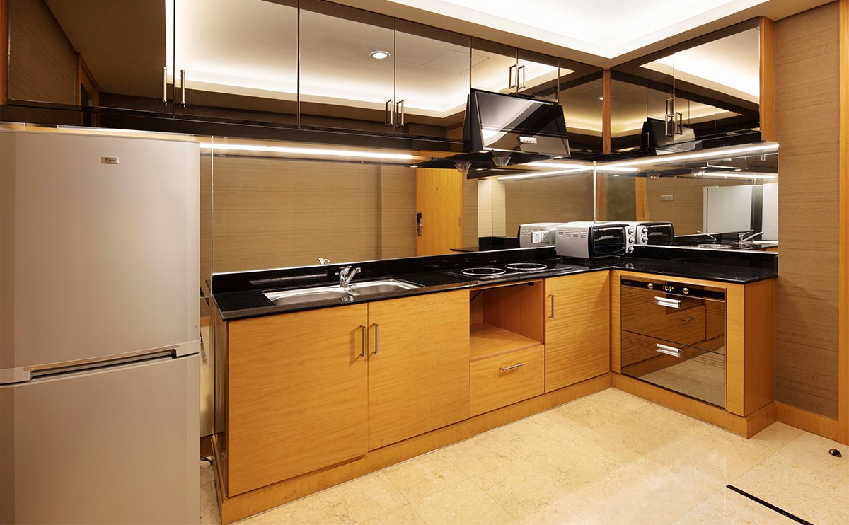 廈門廚房裝修設(shè)計(jì)公司排名_廈門裝修廚房設(shè)計(jì)_廈門廚房設(shè)計(jì)公司